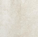 Vloertegel Beige Multivloer (Vloeren, Afbouwmaterialen), Keramiek, Nieuw, Ophalen of Verzenden, 10 m² of meer