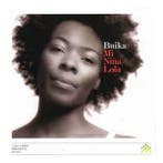 cd - Buika - Mi NiÃ±a Lola, Verzenden, Zo goed als nieuw