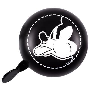 Seven Polska Bel Ding Dong Mickey, Verzenden, Nieuw