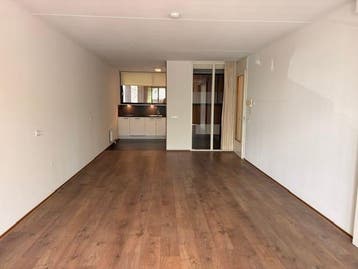 Appartement in Ulvenhout (Gem. Breda), Direct bij eigenaar, Appartement, Ulvenhout (Gem. Breda)