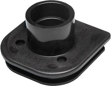 ABB inzetstuk 40/buis 16 en 19 mm - 1SPB007299F0320 [100, Verzenden, Nieuw, Overige typen