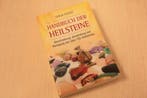 9783897675315 Handbuch der Heilsteine / Beschreibung, Anw..., Verzenden, Nieuw