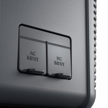 Dometic CFF 12 koelbox 12-220V Nieuw, Caravans en Kamperen, Koelboxen, Ophalen of Verzenden, Nieuw, Koelbox, Compressor
