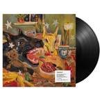 Nightbitch - Amy Adams - Scoot McNairy - Arleigh Snowden, Nieuw in verpakking