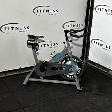 Joy Sport - Z-11 - Special Spinning Bike, Ophalen of Verzenden, Nieuw, Overige typen
