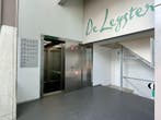 Te huur: Appartement Leyweg in Den Haag, Huizen en Kamers, Den Haag, Appartement, Zuid-Holland