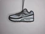Air Max BW Luchtverfrisser - Lyon, Verzenden, Nieuw, Zwart, Sneakers of Gympen