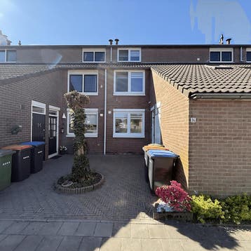 Huis in Amersfoort gevonden voor €1850,- pm, Huizen en Kamers, Amersfoort