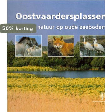 Oostvaarderplassen - V. Wigbels 9789080500952, Boeken, Verzenden, Gelezen, V. Wigbels