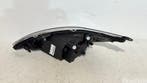 Ford Ka II rechter koplamp rechts 51793413 45940999, Auto-onderdelen, Verlichting, Ophalen, Gebruikt