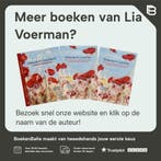 Didactisch Coachen / Didactisch Coachen / 1 9789083053073, Verzenden, Zo goed als nieuw, Lia Voerman
