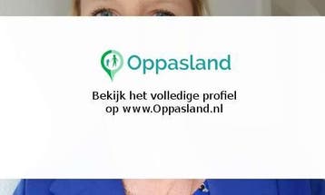 maartje zoekt een oppas in Baarn voor 2 kinderen op maand...