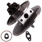 Turbocompressor CHRA-cartridge Renault Megane 1.5 dCi 78..., Verzenden, Nieuw, Renault