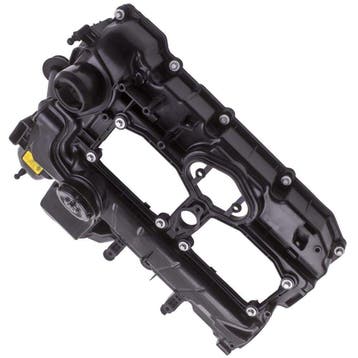 Rocker CAM Klep Cover geschikt voor BMW Z4 Roadster E89 s..., Verzenden, Nieuw, BMW