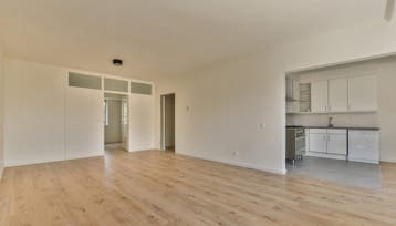 Te huur: Appartement Liendenhof in Amsterdam, Noord-Holland, Appartement, Amsterdam