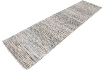 Nieuw Designer Handgemaakt Vloerkleed - Prime Collectie -, Nieuw