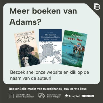 The Five Ages of the Universe - Adams 9780684854229, Verzenden, Gelezen, Adams