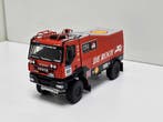 DEGEN MINIATUREN u adres voor tekno wsi imc scania daf volvo, Ophalen of Verzenden, Nieuw, Bus of Vrachtwagen, Wsi