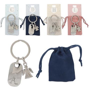 Depesche sleutelhanger beschermenge van €9,95 voor €6,97, Kinderen en Baby's, Ophalen of Verzenden, Nieuw