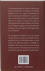 De Turkenkrijg 9789061005803 Desiderius Erasmus, Verzenden, Zo goed als nieuw, Desiderius Erasmus