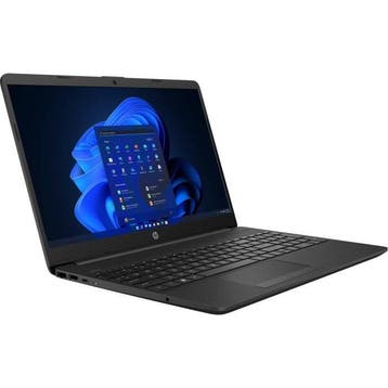 HP 250 G9 | Intel Core i5 | 8GB, Nieuw, Ophalen of Verzenden, HP, SSD