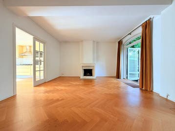 Te huur: Appartement Schelpkade in Den Haag, Den Haag, Appartement, Zuid-Holland