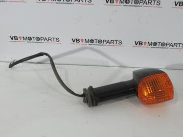 Kawasaki GPX 600 R Knipperlicht rechts achter, Ophalen of Verzenden, Nieuw