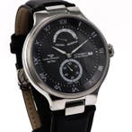 MUREX - RETRO Automatique Swiss Watch - MUA663-SL-3 -, Nieuw