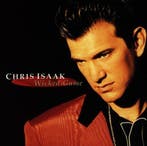 cd - Chris Isaak - Wicked Game, Verzenden, Zo goed als nieuw