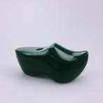Penklompje van 8 cm groen, Ophalen of Verzenden, Nieuw