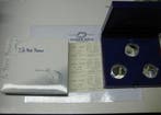 Frankreich 3 x 1,50 Euro 2007 Kleiner Prinz Petit Prince..., Verzenden