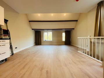 Te huur: Appartement Beijerlandselaan in Rotterdam, Appartement, Rotterdam, Zuid-Holland