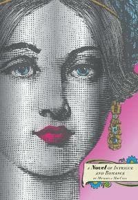 Prisoners in the Palace - Michaela MacColl 9780811873000, Verzenden, Gelezen, Michaela MacColl