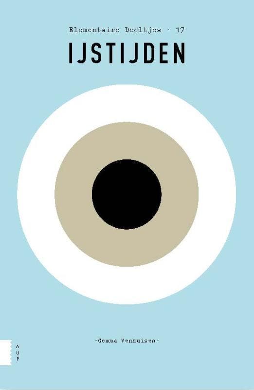 Ijstijden | Gemma Venhuizen | Nieuw, Boeken, Overige Boeken, Nieuw, Ophalen of Verzenden