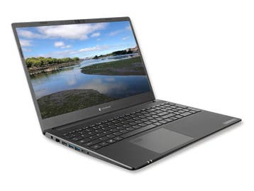 DYNABOOK SATELITTE PRO L50-G I5-10210U 8GB 256GB SSD FHD  W1, Ophalen of Verzenden, Zo goed als nieuw, DYNABOOK