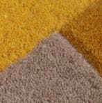 2dekans | Flair Rugs Collage Wol Vloerkleed 200 x 290 cm –, Ophalen of Verzenden, Zo goed als nieuw