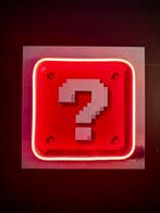 LEDMansion - Mystery Cube V.2, Spelcomputers en Games, Nieuw