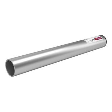 FORTEX STAGE750 poot 50 cm podiumhoogte, Verzenden, Nieuw