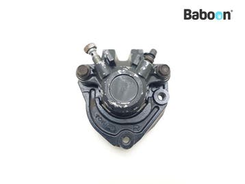Remklauw Rechts Voor Kawasaki Z 1000 J 1981-1982 (KZT00J, Verzenden, Gebruikt