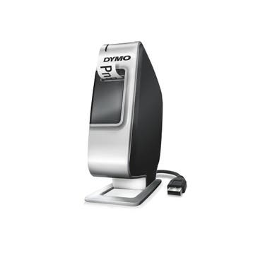Dymo LabelManager PnP Labelprinter (Nieuw), Verzenden, Nieuw