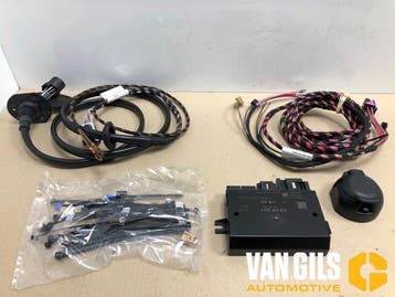 Trekhaak kabelset Volkswagen Golf O300115, Auto-onderdelen, Ophalen of Verzenden, Nieuw
