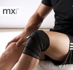 MX Elastische Knie wrap / bandage, Ophalen of Verzenden, Nieuw