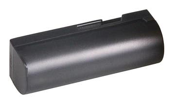 NP-700 Accu / Vervangende Batterij voor de Konica Minolt..., Nieuw
