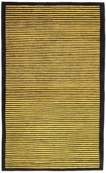 Moderne Nepal Fijn - Vloerkleed - 160 cm - 90 cm - Nieuw -, Nieuw