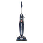 Hoover HPS700 011 Steam cleaner, Handstick, Cord l, Verzenden