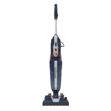 Hoover HPS700 011 Steam cleaner, Handstick, Cord l, Verzenden
