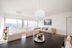 Te huur: Appartement Van Heenvlietlaan in Amsterdam, Noord-Holland, Appartement, Amsterdam