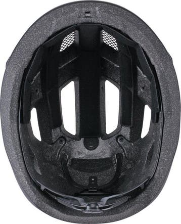 BBB Cycling Racefiets Helm - Large: 58 - 62 CM - Wielrennen,, Ophalen of Verzenden, Nieuw, BBB Cycling