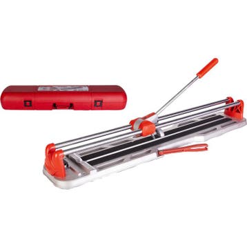Rubi Tegelsnijder Star - 630mm, Verzenden, Nieuw