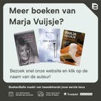 Het rijbewijs van Nematollah 9789045027722 Marja Vuijsje, Verzenden, Gelezen, Marja Vuijsje